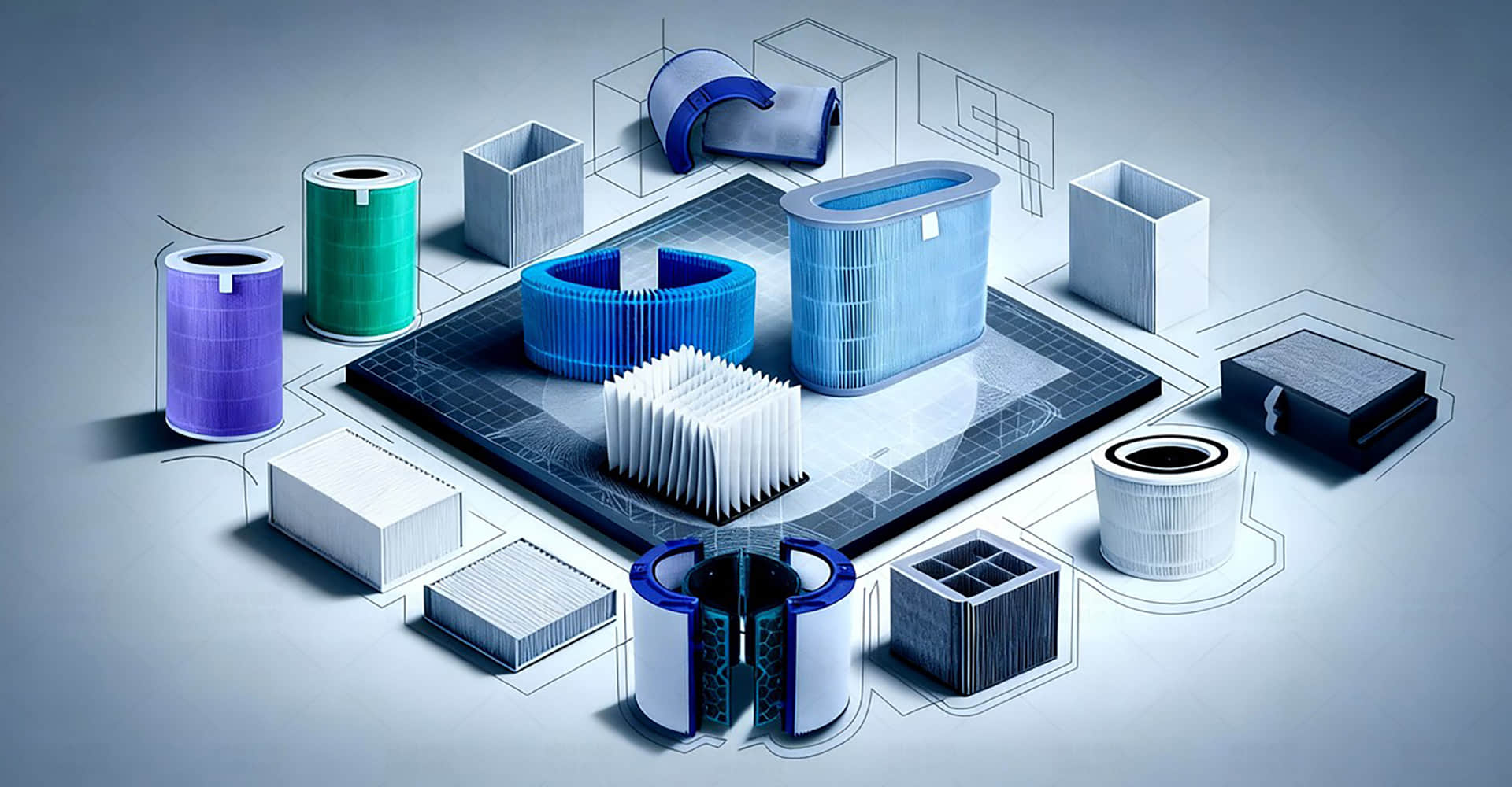 Zhongshan Belos Technology Co., Ltd.