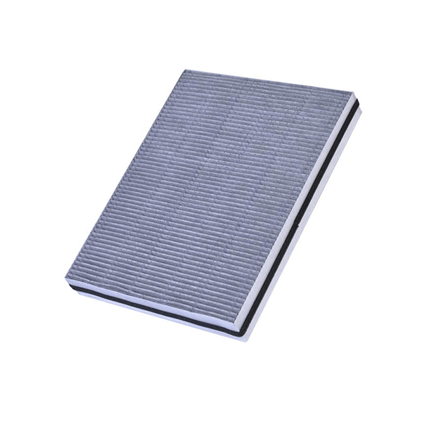 Replace Philips series