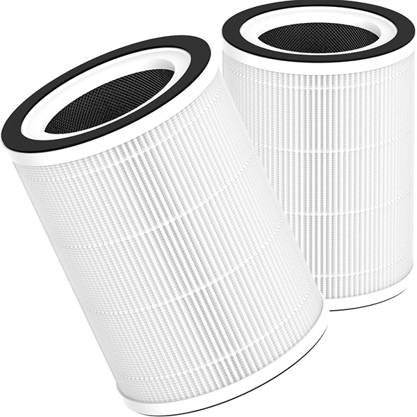 Replace MOOKA series