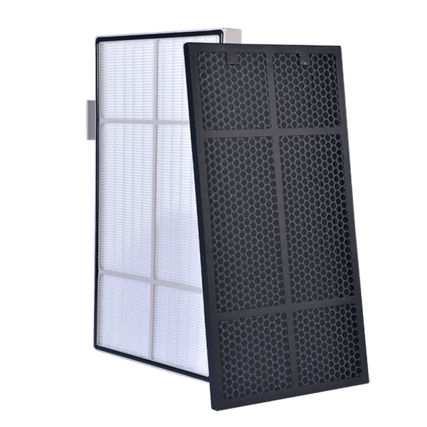 Replace Amway series